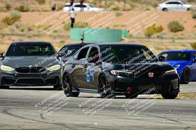 media/May-03-2025-Speed Ventures (Sat) [[ededc6c3fe]]/Blue Group/Session 3 (Turn 10 and StartFinish)/